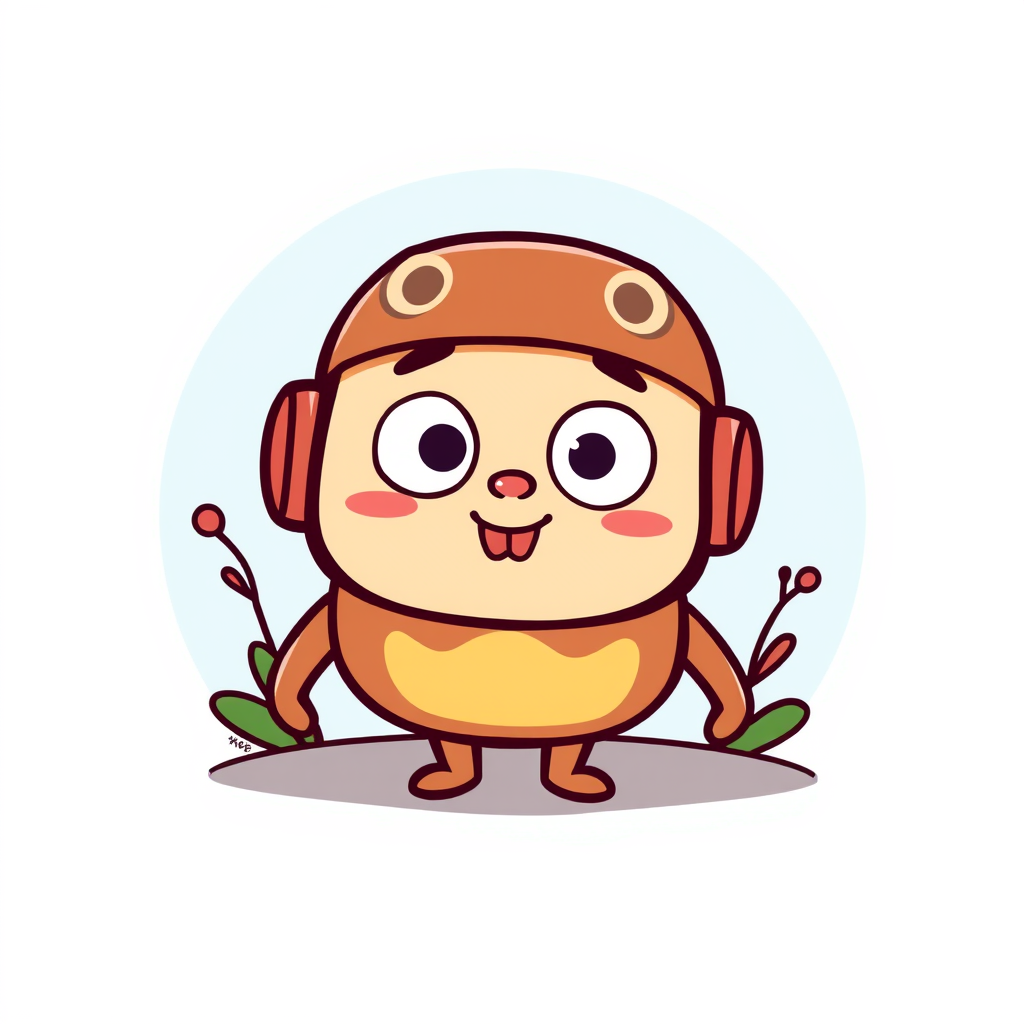 Free Unfiltered Cartoon Generator