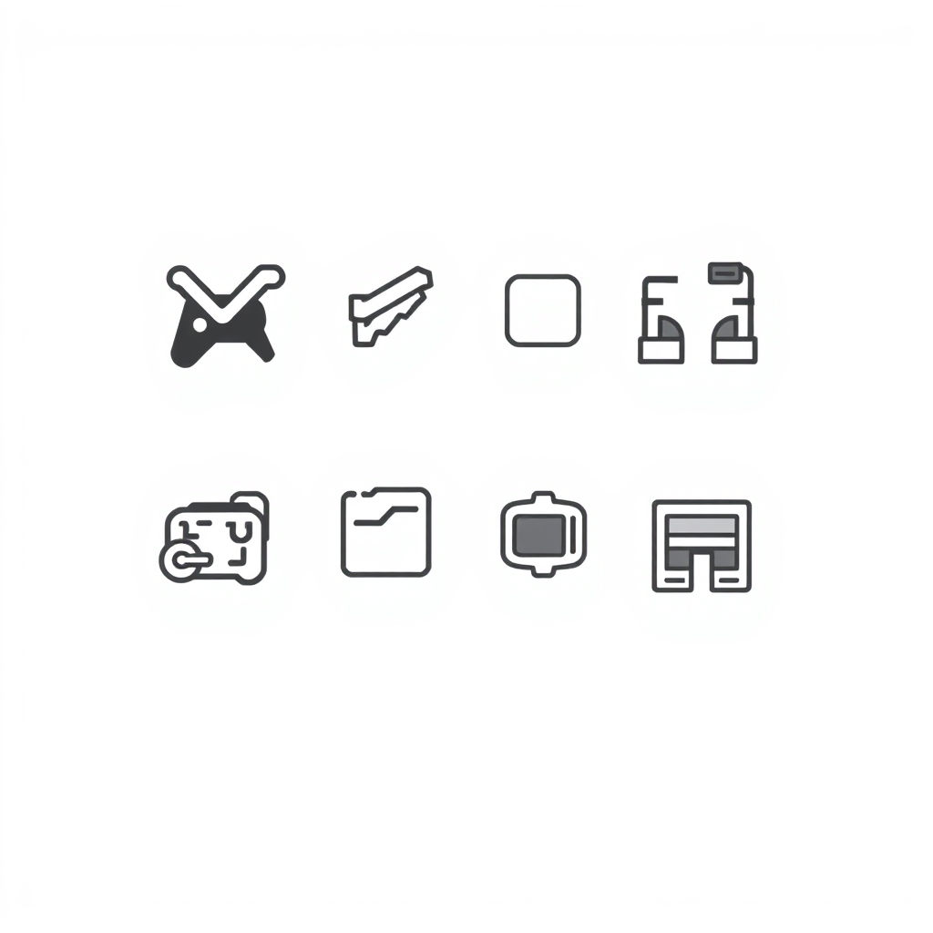 Free Unlimited Prompt Story Generators