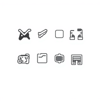 Free Unlimited Prompt Story Generators