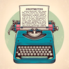 FREE Video Script Writer icon