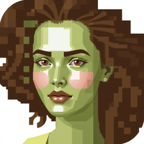 Free Visualisation Generator