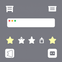 Free Web Site Generator