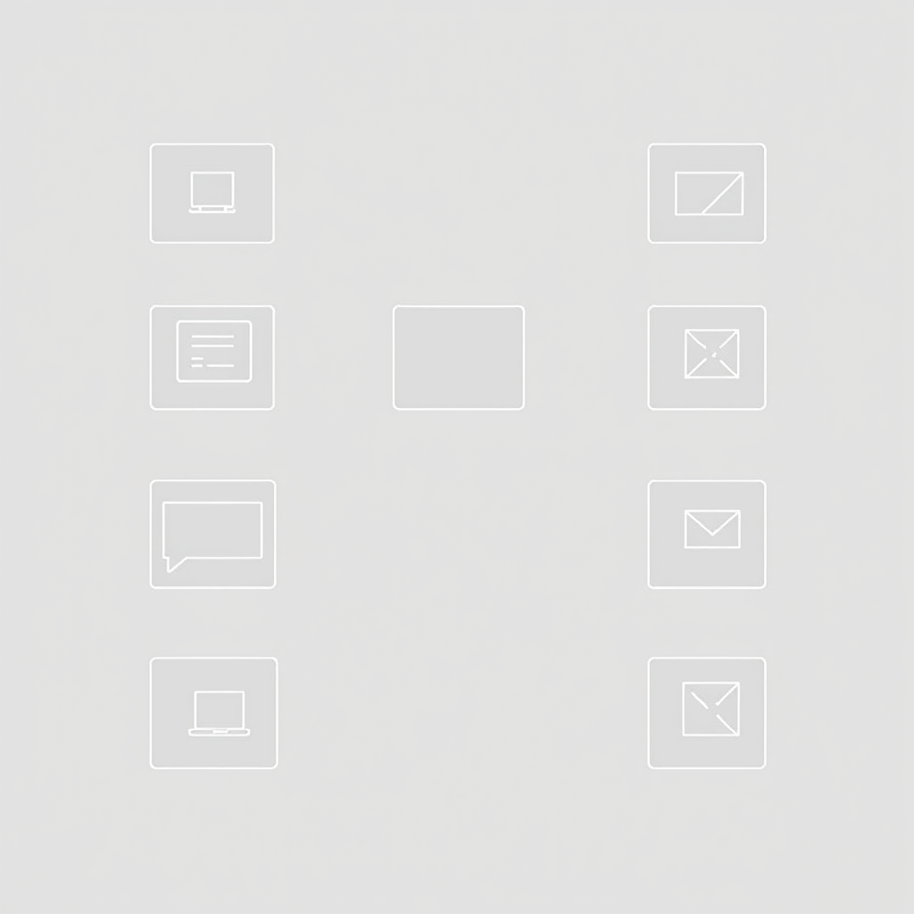 Free Wireframe Generator