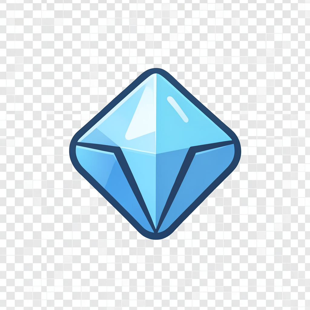 Freefire diamond