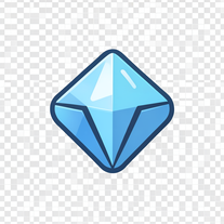 Freefire diamond