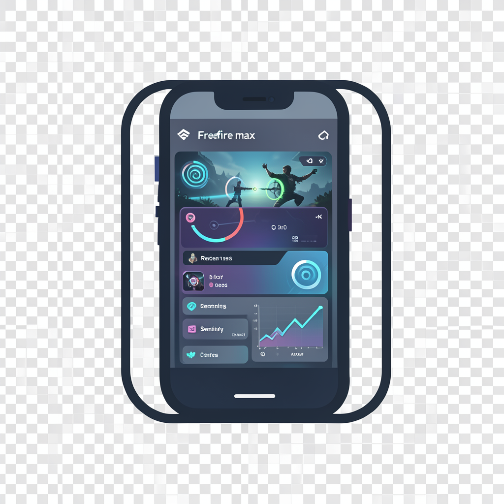 Freefire max