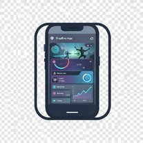 Freefire max