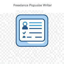 Freelance Proposal Writer