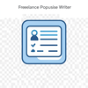 Freelance Proposal Writer icon