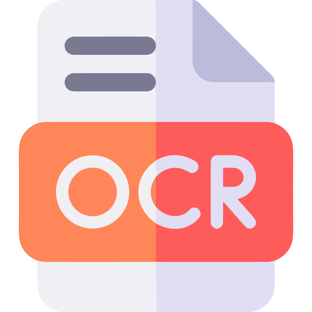 FreeOCR.AI