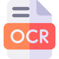 FreeOCR.AI
