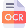 FreeOCR.AI icon