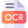 FreeOCR.AI icon