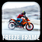 FREEZE FRAME IMAGE GENERATOR icon