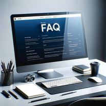 Frequently Asked Questions (Keyword, Blogs, Terms) GPT