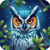 Owl icon
