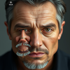 From Impossible to Possible – Exact Reference Cinematic Scene icon