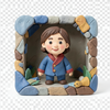 Frostcrafted Reverie icon