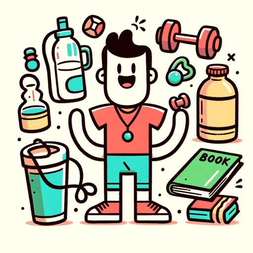 Frugal Fitness Coach icon