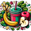 Frugal Smoothies icon