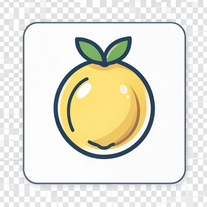 Fruit Healing Abilities Machine