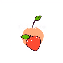 Fruit name generator