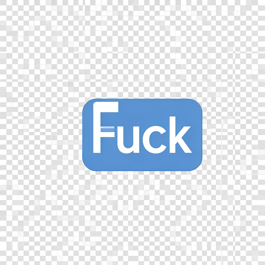 Fuck