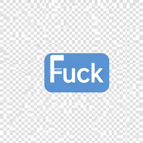 Fuck