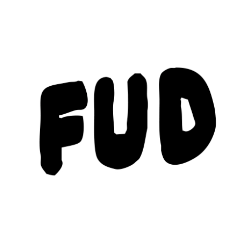 FudGPT icon