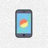 FUHD PINTEREST WALLPAPER icon