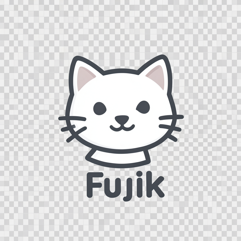 Fujik