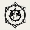 Full occult novel book generator icon