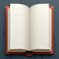 Full poem book Writer