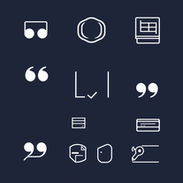 Full Quotes book writer from introduction to Conclusion