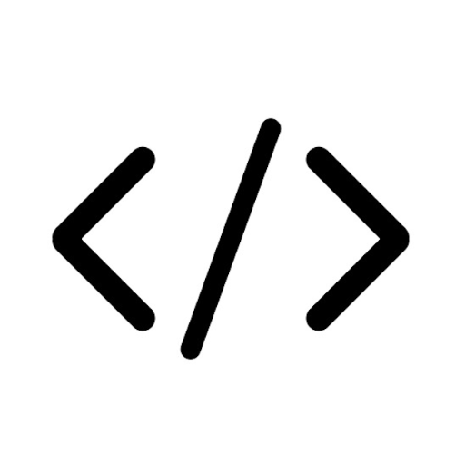 Full Stack Developer icon