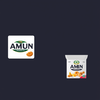 AMUN PRODUCTS icon