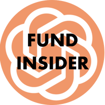 Fund Insider