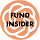 Fund Insider icon