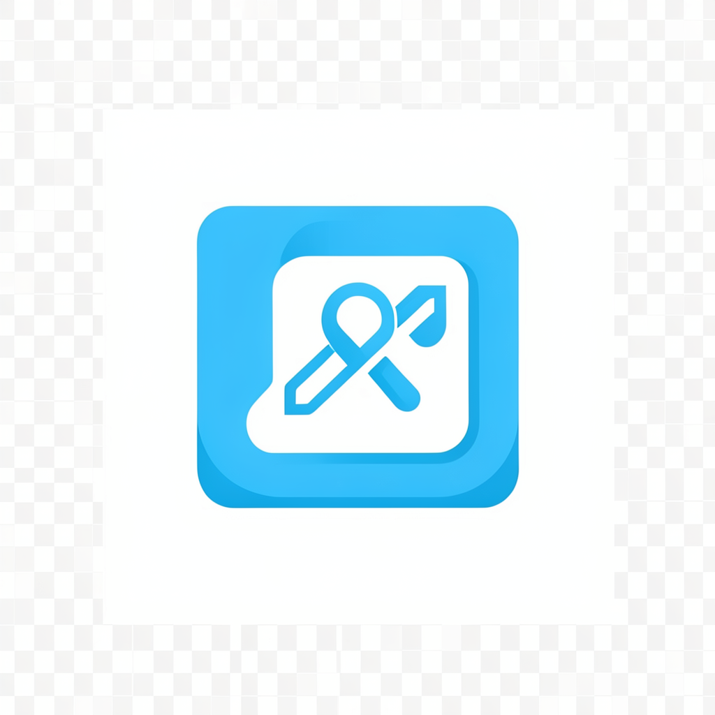 Funding Ticks Referral Code 2026 (CE2A558E) – Get Massive 70% Off Prop Firm Challenges Today