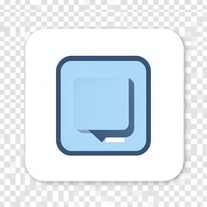 Funidingsticks Referral Code "SHAI35" Get 35% Discount On Your Purchase