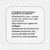 funk and soul lyrics generator