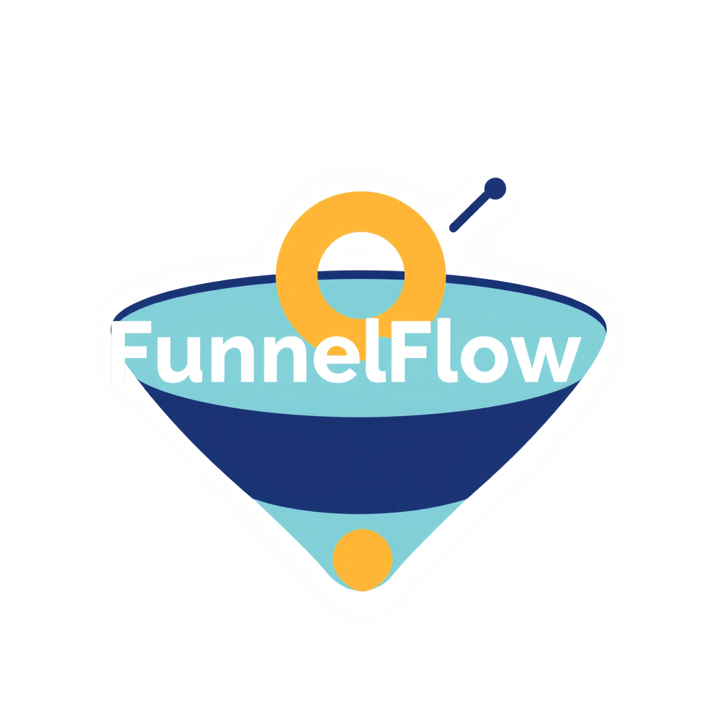 FunnelFlow