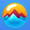 Landing Page Generator PRO icon
