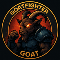 Funny Content Generator