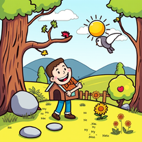 Funny Images From Your Mind And Soul