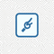 Funny Text Generator Ai icon