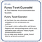 Funny Tweet Generator icon