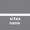 Funny useless sites namer icon