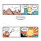 FunnyPapers icon