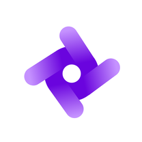 Funy AI: AI Dance, AI Bikini, AI Kiss logo